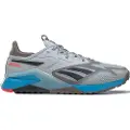 Reebok Nano X2 Adventure Treningssko
