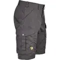 Fjällräven Barents Pro Shorts Bukser