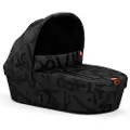 Cybex Melio Street Babybag Eller Bærebag