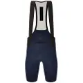 Santini Plush Sykkelshorts