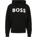 Hugo Boss Webasichood 10244192 01 Hetteskjorte