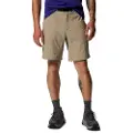 Mountain Hardwear Stryder Shorts