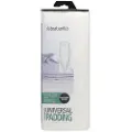 Brabantia Strykebrettrekk 135x49 Cm