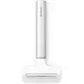 Brabantia 250224, Rustfritt stål, Rustfritt stål, Rustfritt stål, Rustfritt stål