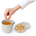 Brabantia Make&take Termoskopp 600ml