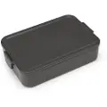 Brabantia Make&take Bento Matboks 2l