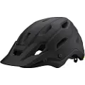 Giro Source Mips Mtb-hjelm