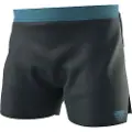 Dynafit Sky Shorts