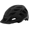 Giro Radix Mips Mtb-hjelm