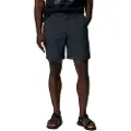 Mountain Hardwear Stryder Shorts