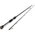 Westin W3 Finesse T&c 2nd Spinnestang