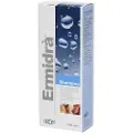 ICF Ermidra 250ml Sjampo