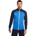 Nike Academy Pro Jakke