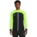 Nike Academy Pro Jakke