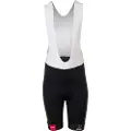 Agu Team Jumbo-visma Replica 2023 Sykkelshorts