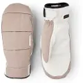 Hestra CZone Frame, Skivotter, Beige