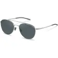 Porsche Design P8947 Solbriller