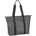 Zwei Cargo Ca150 Shopper Bag