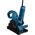 Bosch RILLEFRÆSER GNF 35 CA