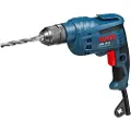 Bosch Gbm 10 Re Professional Boremaskin