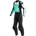 Dainese Outlet Mirage Skinndress