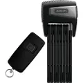 ABUS 6500a/110 Rh Bordo Smartx Foldelås