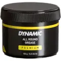 Dynamic Bike Care All Round Premium Fett 150g