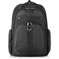 Everki Atlas - 17.3" - Laptop Bag