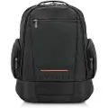 Everki ContemPRO 117 - Notebookryggsekk - robust - 18.4