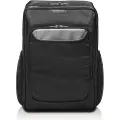 Everki Advance - Notebookryggsekk - 15.6