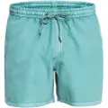 Quiksilver Everyday Surfwash Volley 15 Badebukse