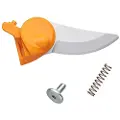 Fiskars F1064258 Blad