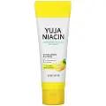 SOME BY MI Yuja Niacing Brightening Moisture Gel Cream Brightening Face Gel-Creme 100Ml