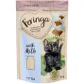 Feringa Kitten Milky Snacks - 30 g