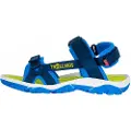TROLLKIDS Oslofjord Sandaler
