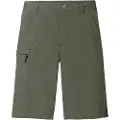 Vaude Farley V Shorts