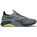 Reebok Nano X2 Adventure Treningssko