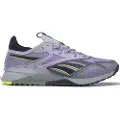 Reebok Nano X2 Adventure Treningssko