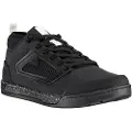 Leatt 3.0 Flat Mtb-sko