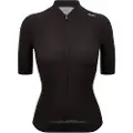 Santini Redux Speed Kort Ermet Trøye
