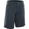 iON Seek Amp Shorts