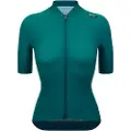 Santini Redux Speed Kort Ermet Trøye