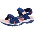 TROLLKIDS Oslofjord Sandaler