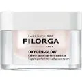FILORGA Oksygen-glød Super-perfeksjonerende Ausra 50ml
