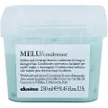 Davines Melu 250ml Balsam Mot Brekkasje