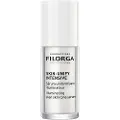FILORGA Intensiv Ansiktsbehandling For Jevnere Hudtone 30ml