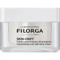 FILORGA Skin-unify Ansiktskrem 50ml