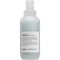 Davines Minu 150ml Hårbehandling