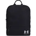 Under Armour Loudon 10l Ryggsekk