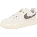 Nike Air Force Treningssko